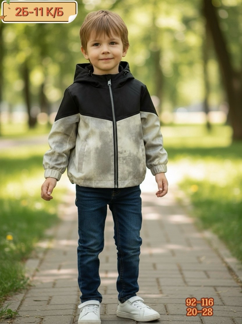 куртка для мальчика,куртка для мальчика демисезонная,ветровка для мальчика,ветровка на флисе,куртка ветровка для мальчика