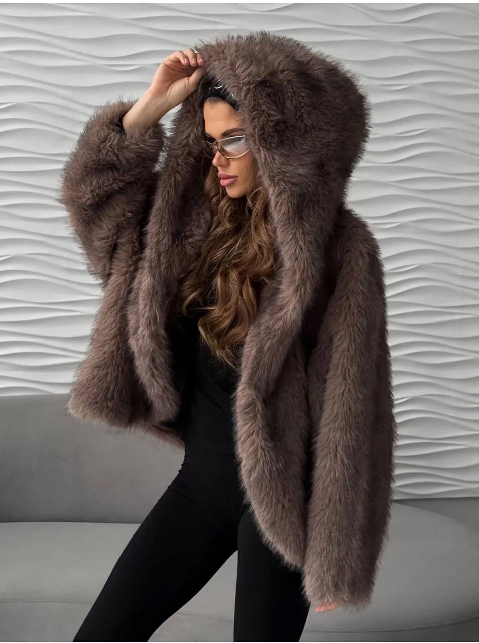 искусственная шуба,шубка,шуба,искусственная шуба короткая,шуба женская