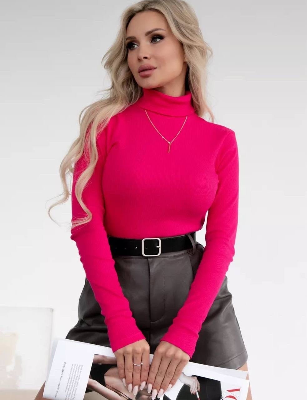 водолазка лапша белая,водолазка,женская водолазка,женская водолазка лапша,водолазка базовая облегающая цвет белый