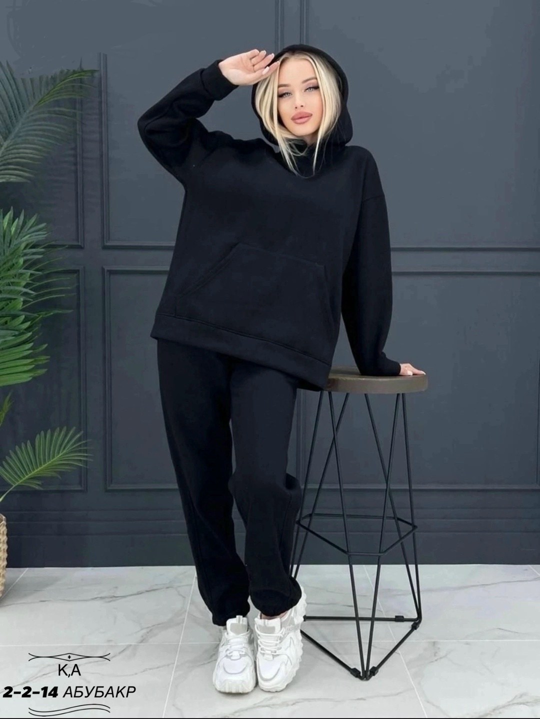 костюм спортивный женский серый меланж,костюм женский спортивный на флисе,костюм женский на флисе,костюм на флисе,костюм женский