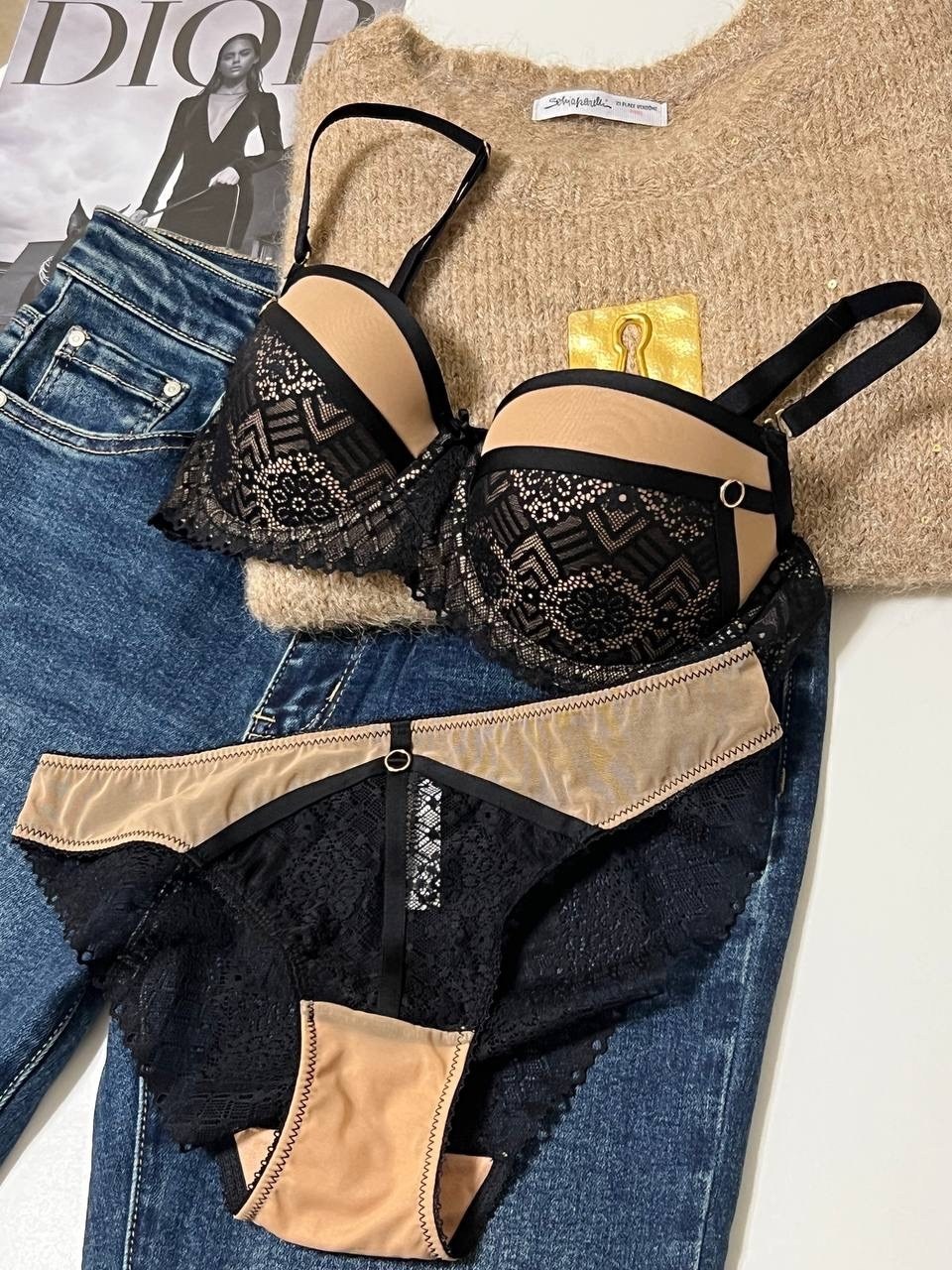 комплект нижнего белья,женское нижнее белье комплект,женские белье,комплект нижнего белья 75с,80с,85с,белье красивое