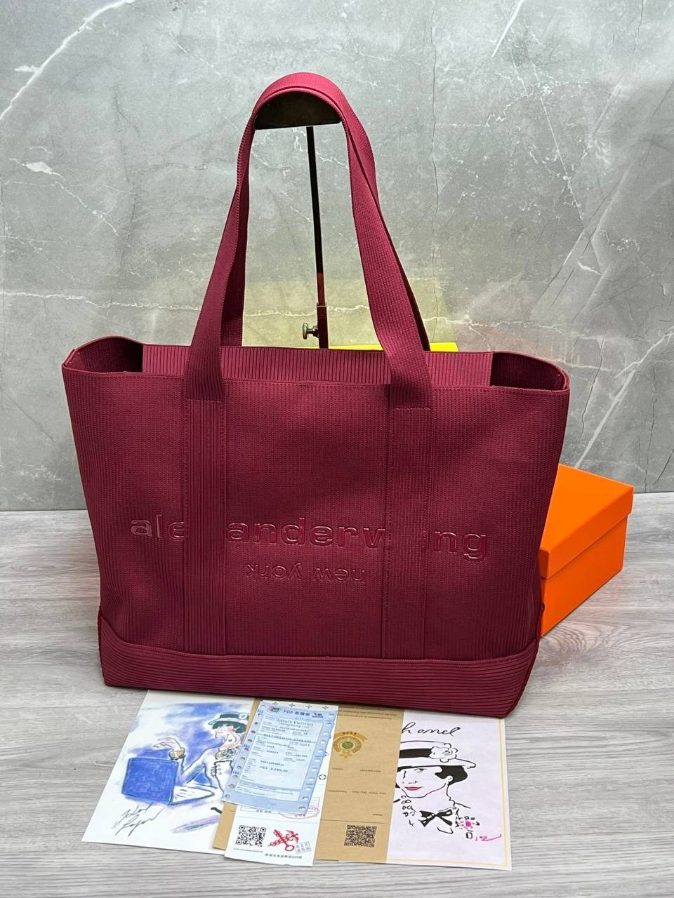 сумка александр ванг вместительная шоппер женская,сумка-шоппер alexander wang,сумка,сумка мешок alexander wang шопер,модная женская сумка