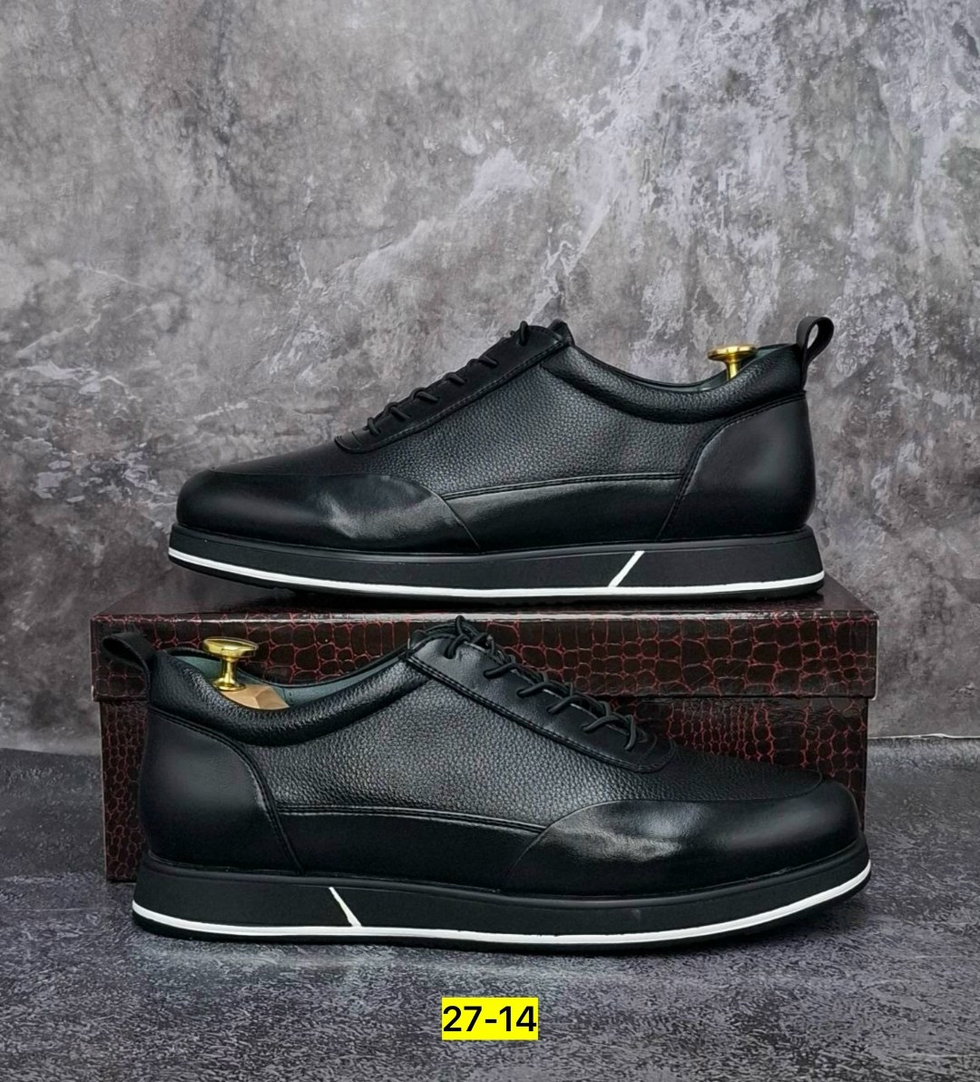 ,кроссовки мужские кожаные, мужская,мужские кроссовки,мужская  кроссовки