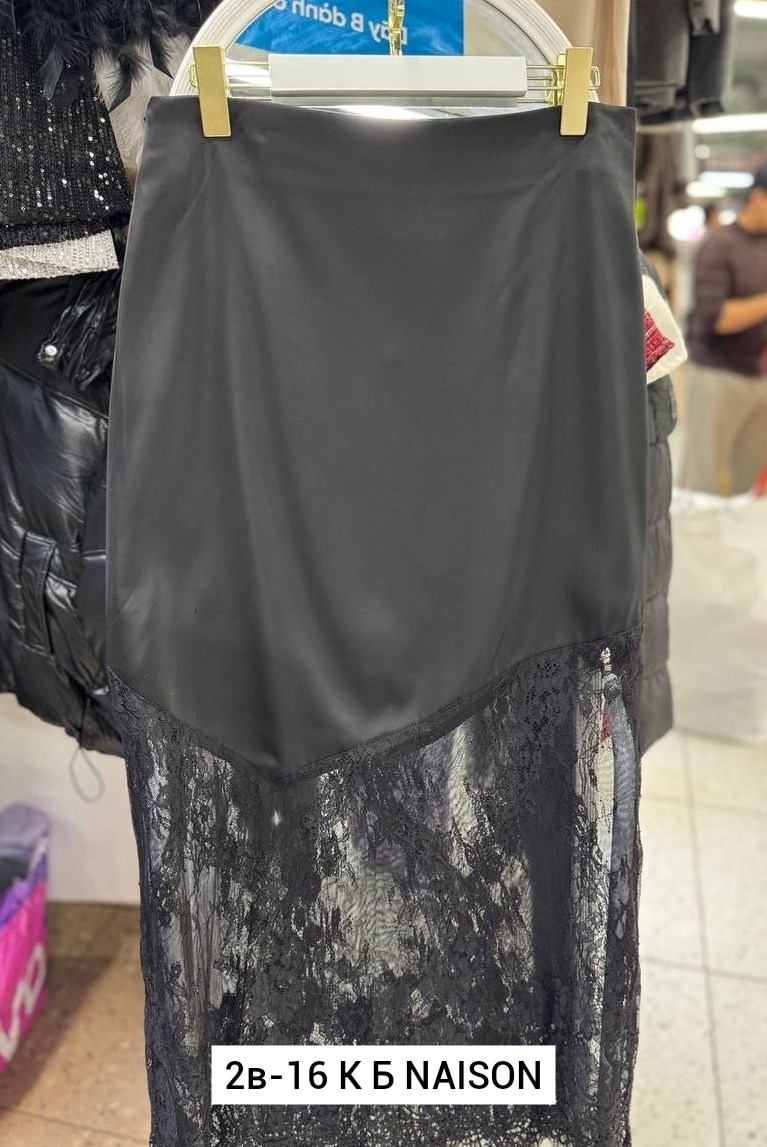 юбка с кружевом,юбка с кружевами,юбка с кружевом по низу,юбка шервино с кружевом,кружевная юбка