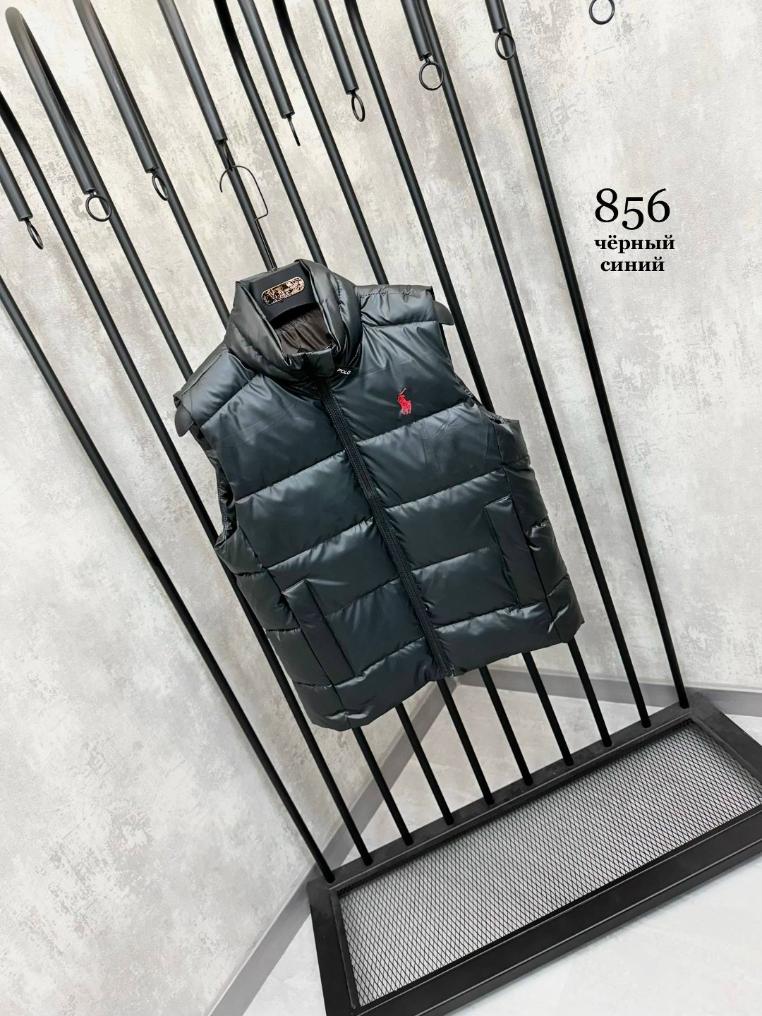 жилетка moncler,жилетка,жилет,жилетка мужская,двухсторонняя жилетка