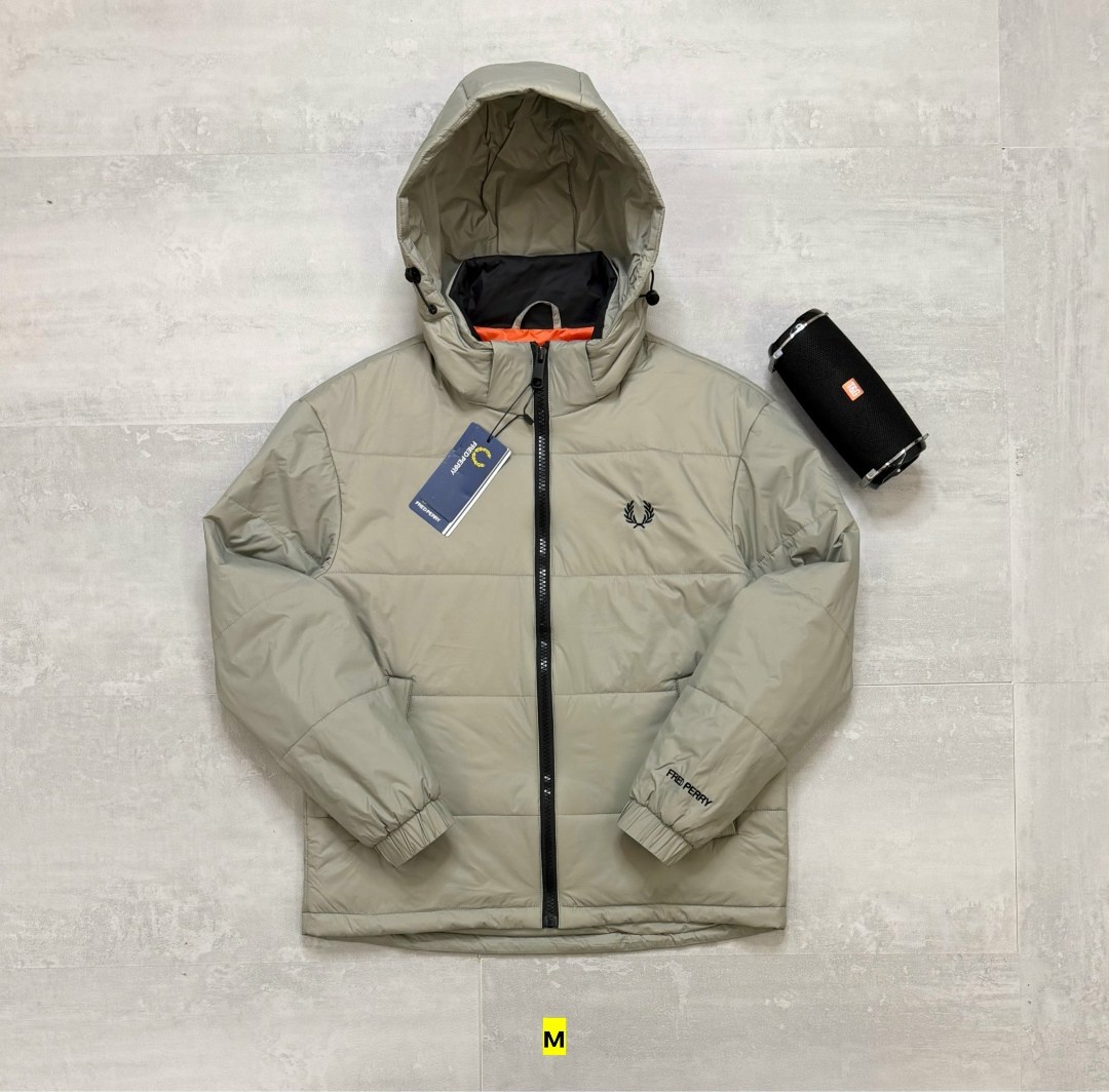 демисезонная куртка,зимняя куртка,куртка,куртка зимняя мужская,легкая куртка