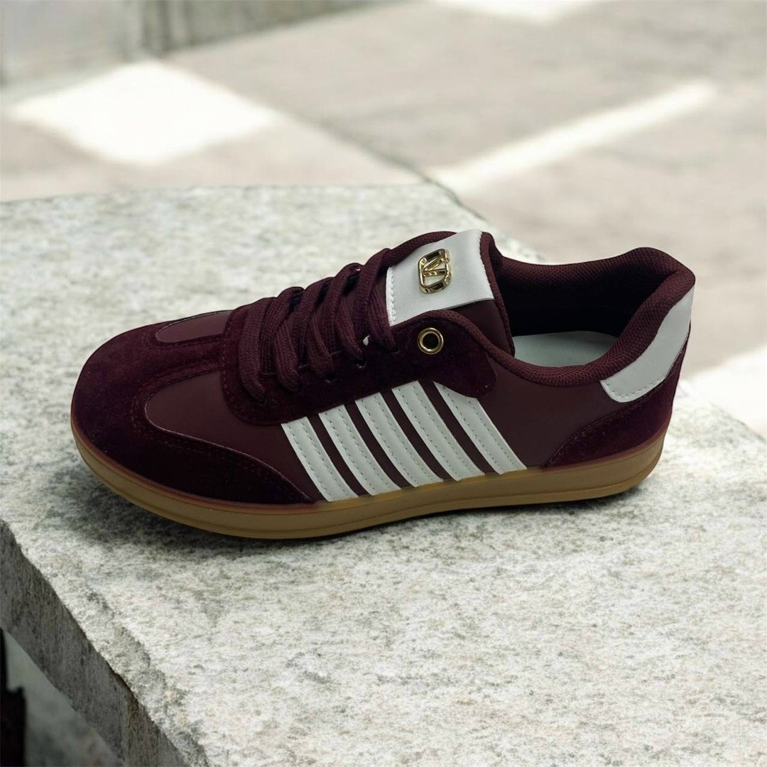 адидас гамбург бордовые,кроссовки adidas,,кроссовки adidas samba,адидас самба бордовые