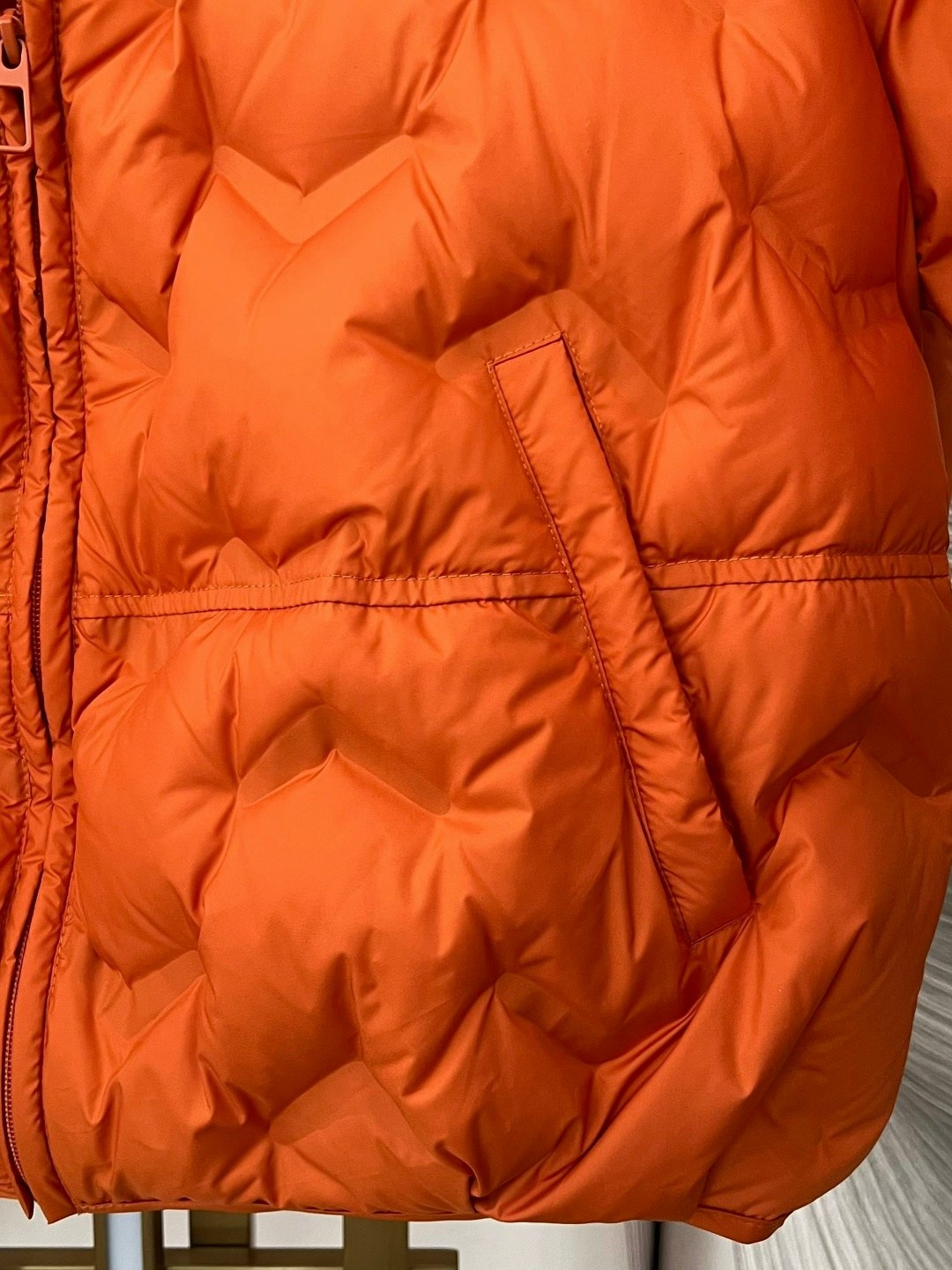 демисезонная куртка,куртка женская,оранжевая куртка,женская куртка демисезонная,куртка