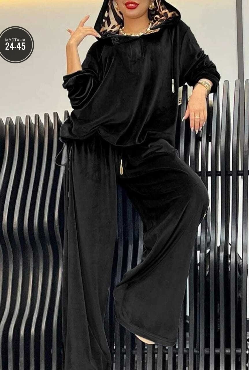 велюровый спортивный костюм женски,велюровый спортивная костюм,костюм велюровый,костюм велюровый женский,спортивные костюмы женские