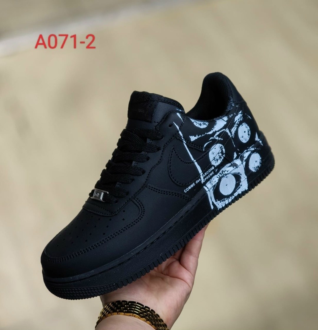 nike air force 1 cdg x supreme,nike air force 1 supreme comme des garcons,кеды nike air force 1 comme des garcons x supreme,nike air force 1 cdg supreme,кроссовки supreme x cdg nike air force 1