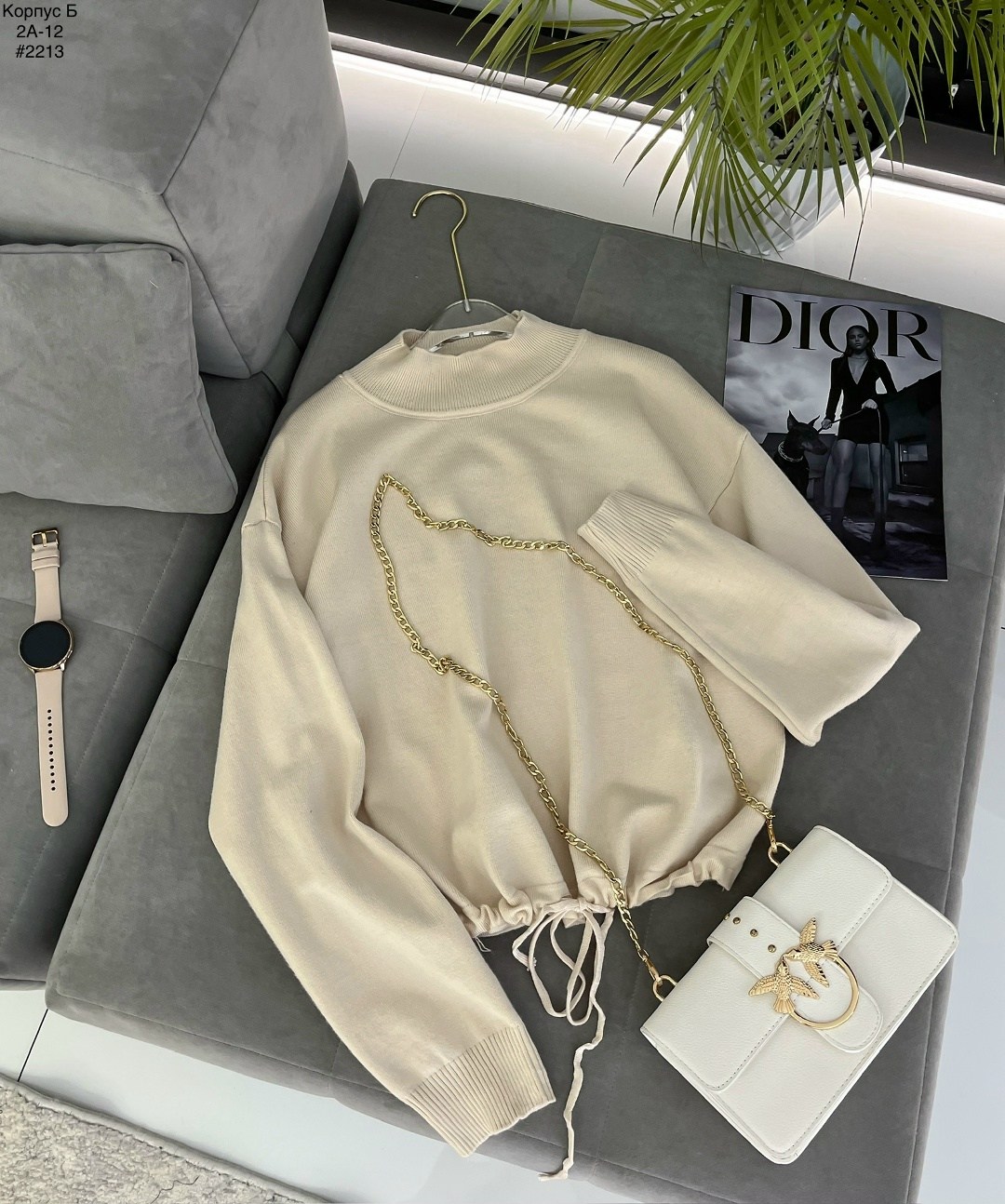 кофта женская,кофта свитер,кофта женская свитер,свитера женские,вязаные свитера женские