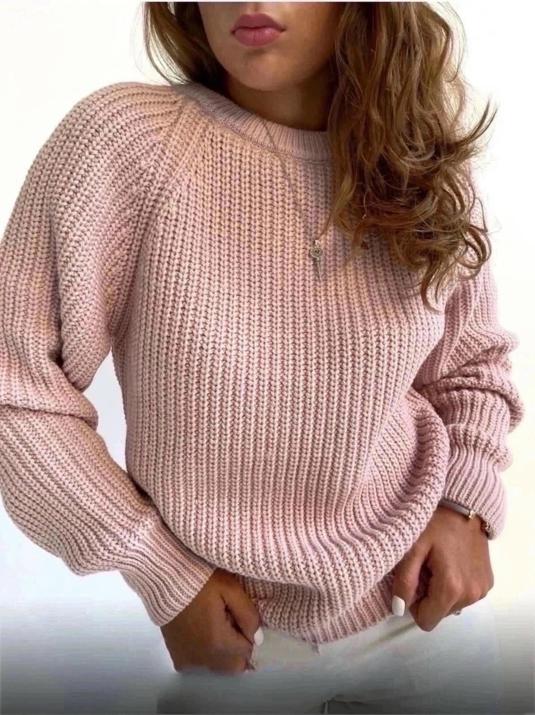 свитер женский,свитер женский крупной вязки,вязаный свитер женский,свитер ,джемпера женские