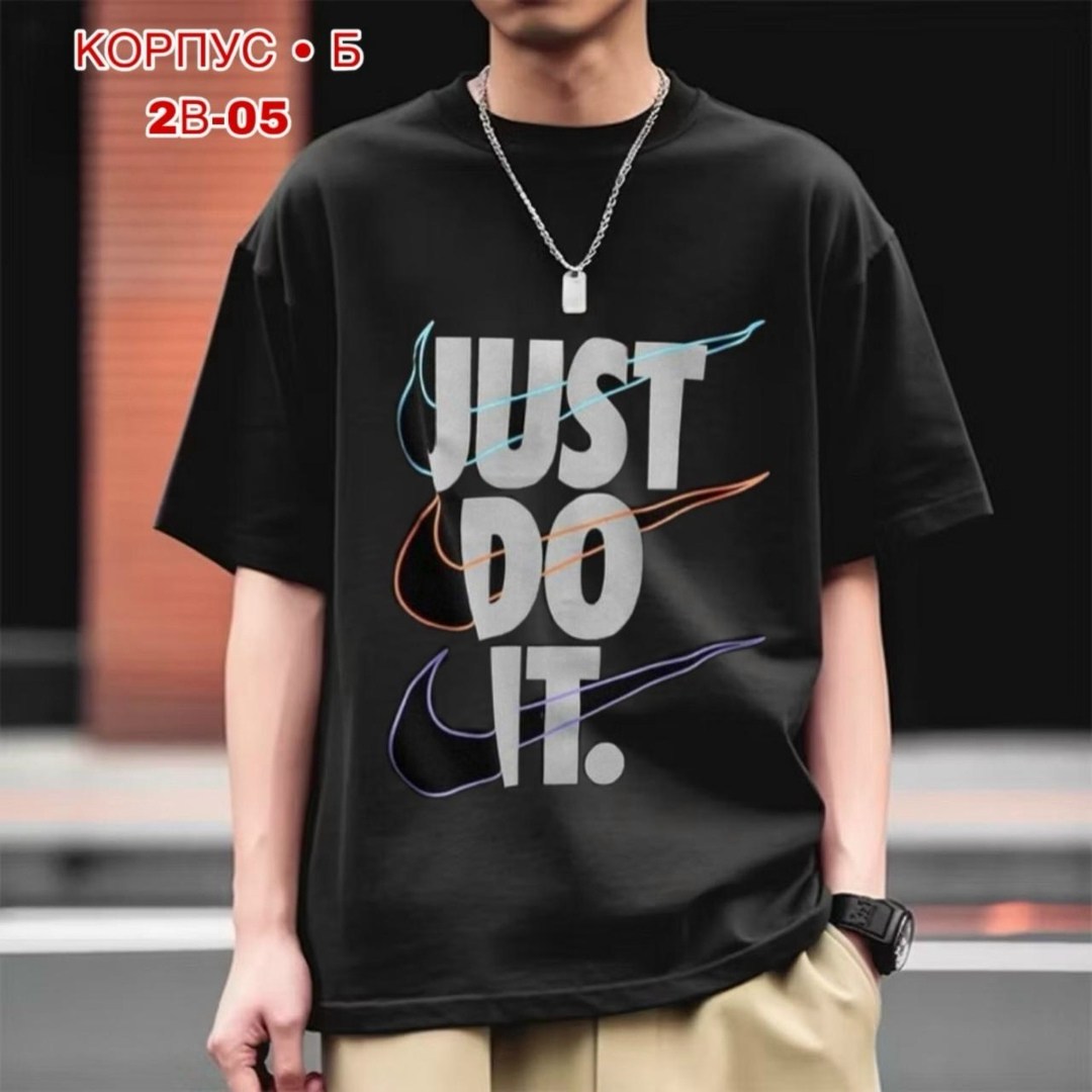 футболки мужские,футболки модные,футболки для мужчин,летние футболки