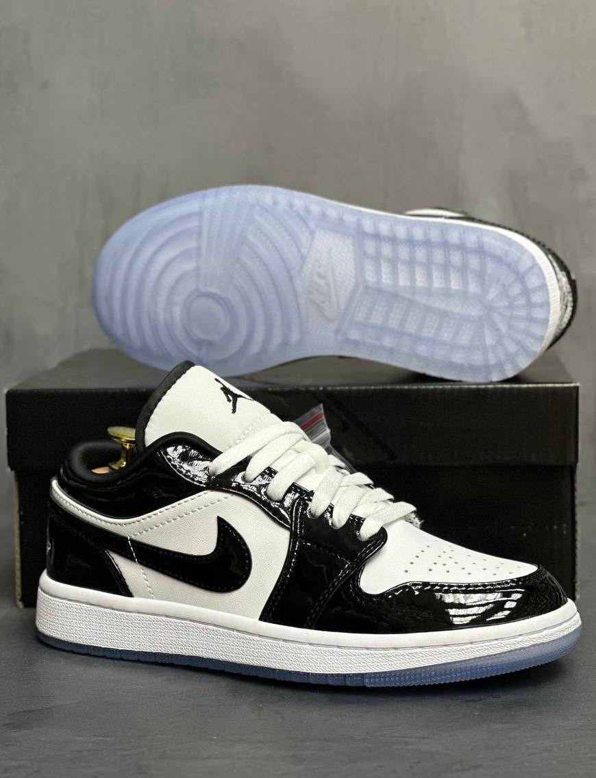 кроссовки nike air jordan 1 low,кроссовки nike air jordan 1,кроссовки nike air jordan 1 low concord,кроссовки nike air jordan 1 low лакированные,nike air jordan 1 low