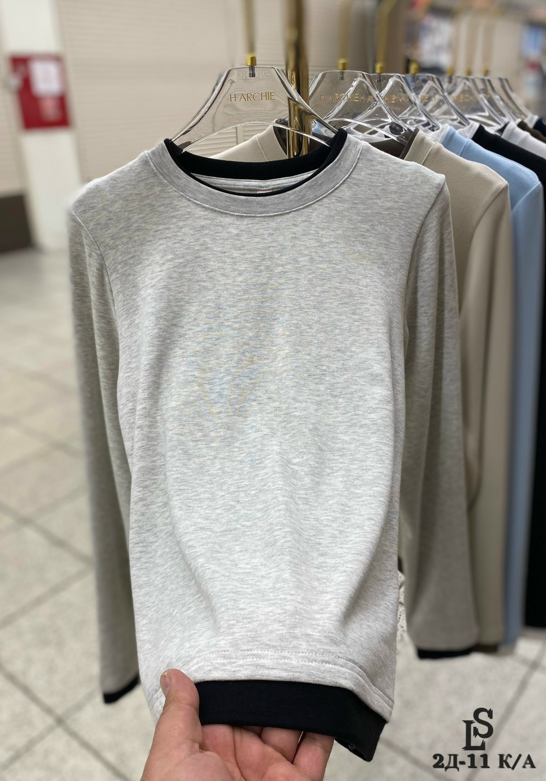 свитшот серый,свитшот мужской базовый,свитшот женская,мужские свитшоты,мужская кофта