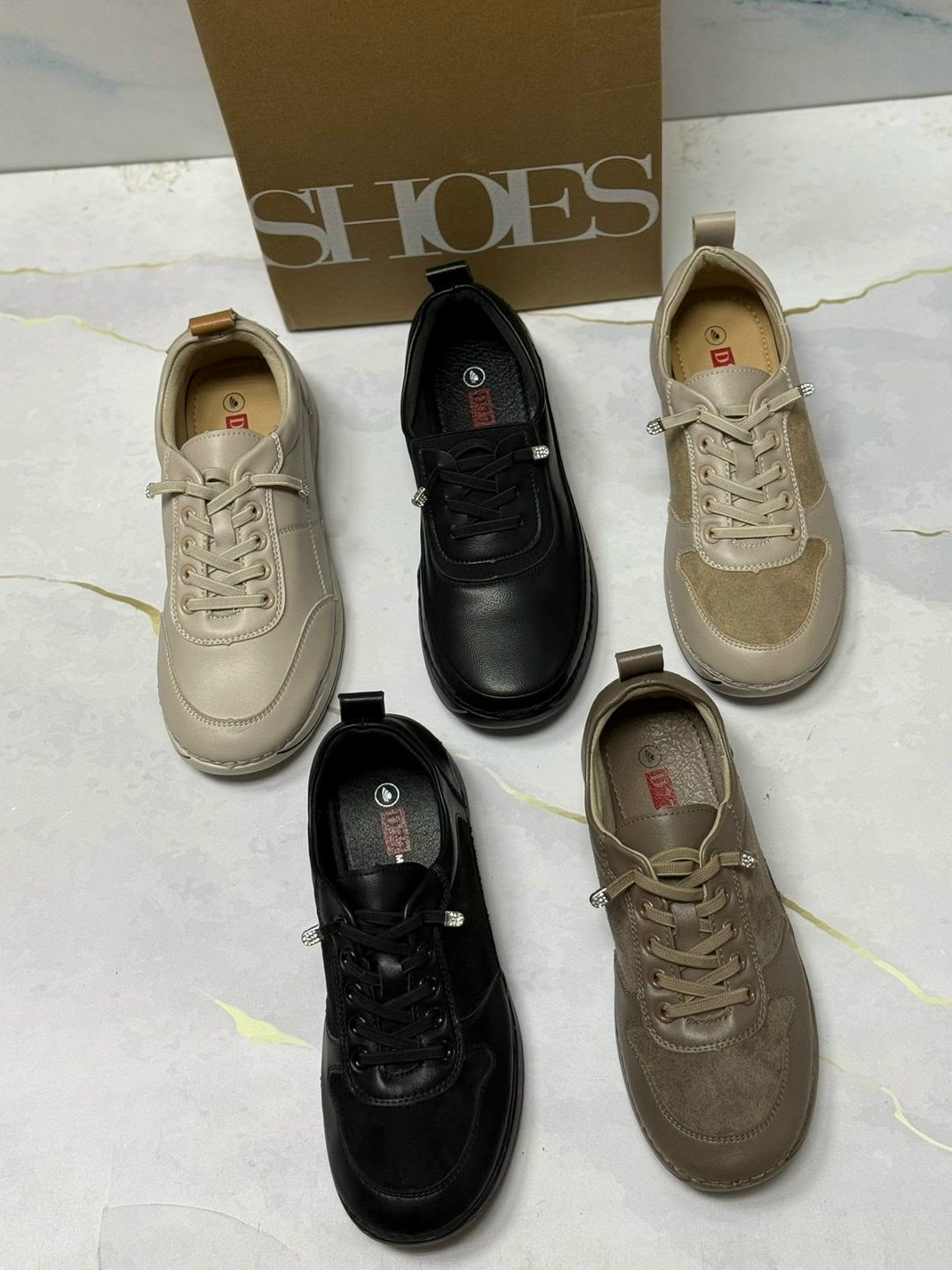 ,обуви,женская ,полуботинки женские,мегатоп женские кроссовки