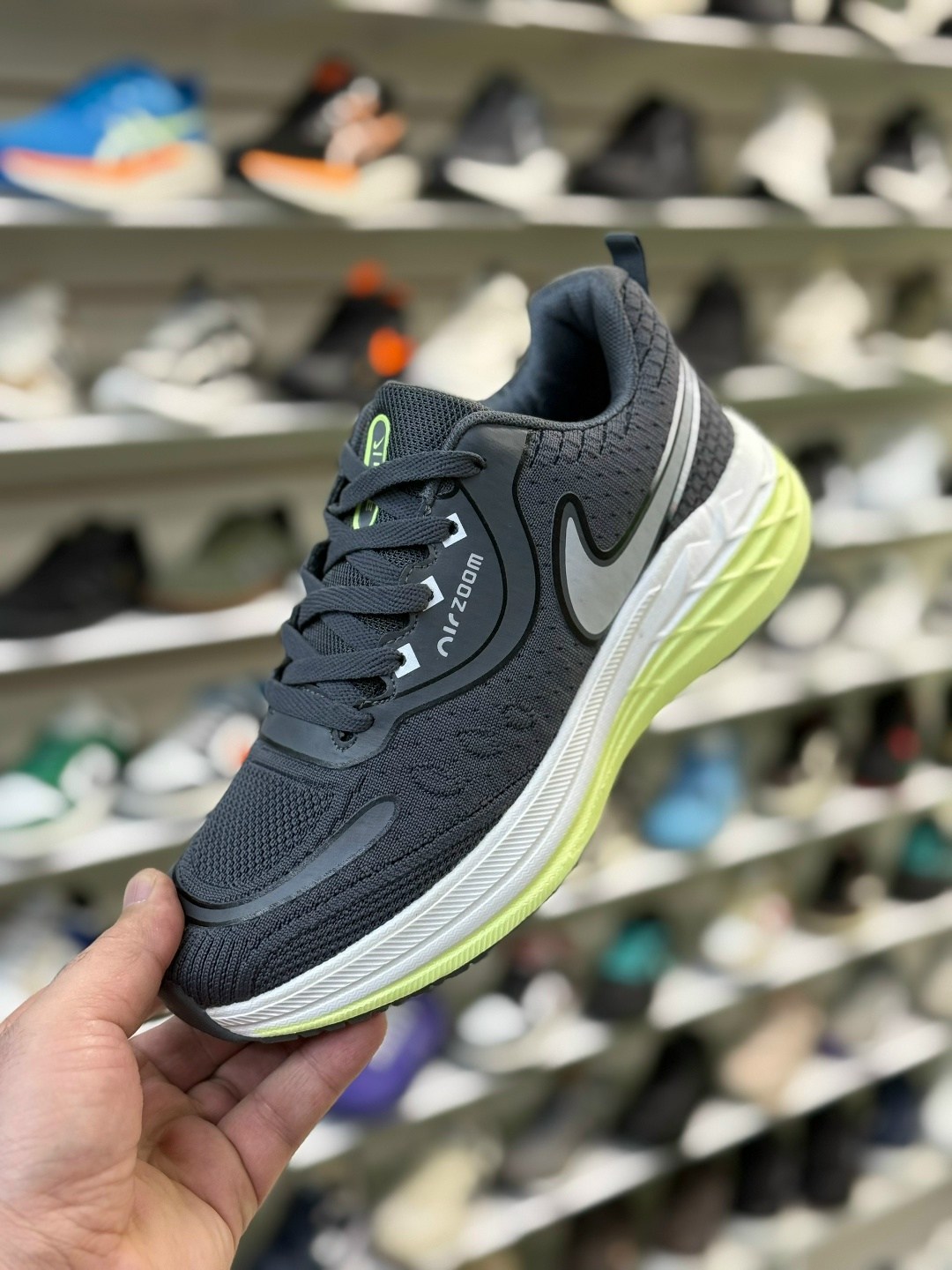 кроссовки мужские nike,кроссовки nike,кроссовки,кроссовка мужской,кроссовка найк