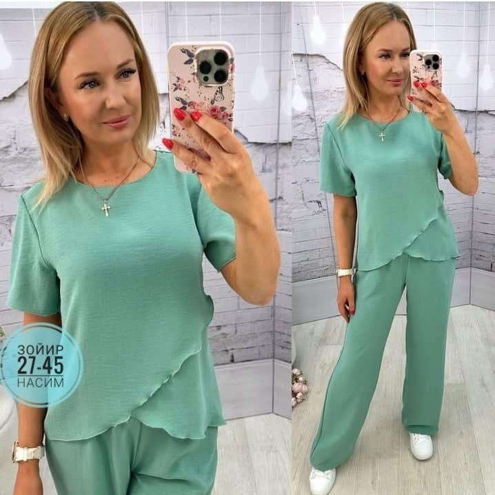 костюм женский двойка с брюками,костюм двойка женский брючный,костюм двойка женская,костюм женский летний брючный,костюм женский летний с брюками больших размеров