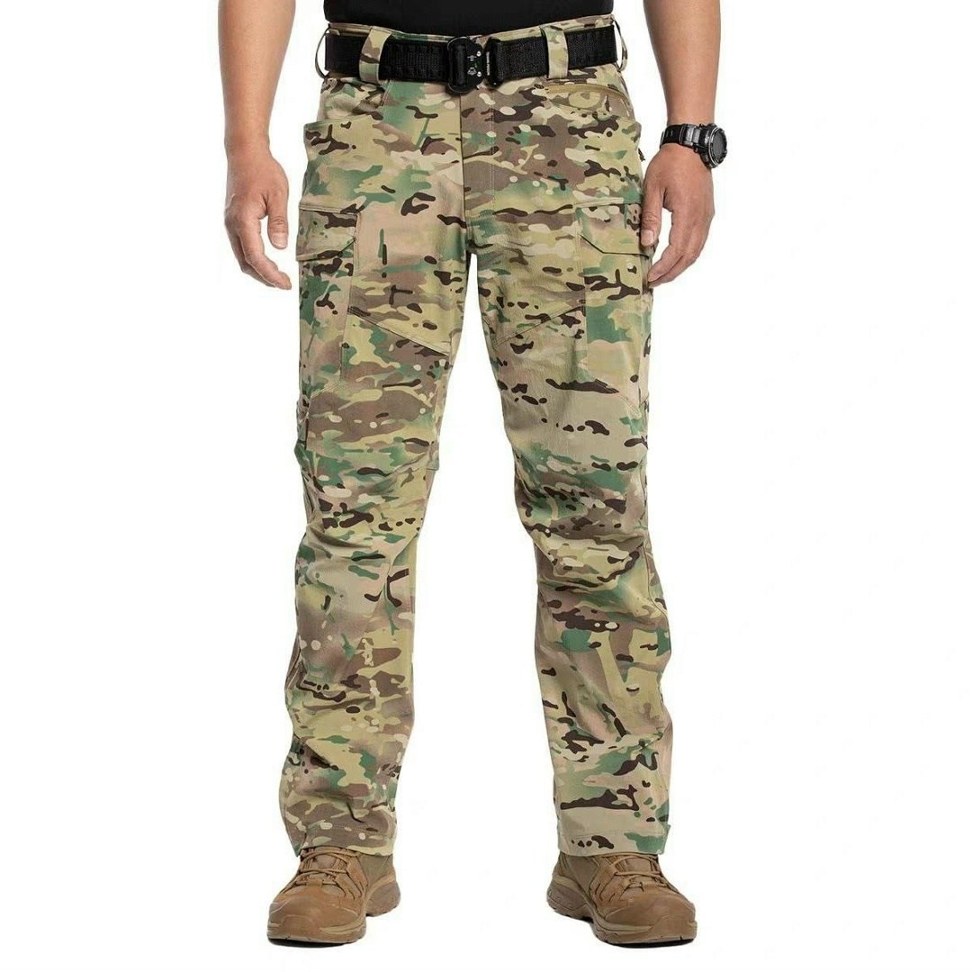 брюки карго тактические,тактические штаны,тактические брюки,тактические брюки камуфляжные,брюки армейские
