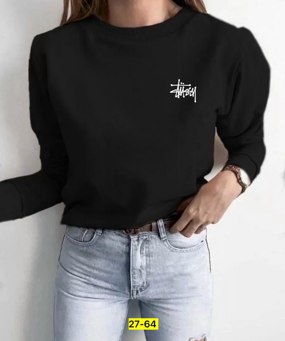 свитшот женская,модные женские толстовки,женская кофта,толстовка женская свитшот,повседневный свитшот