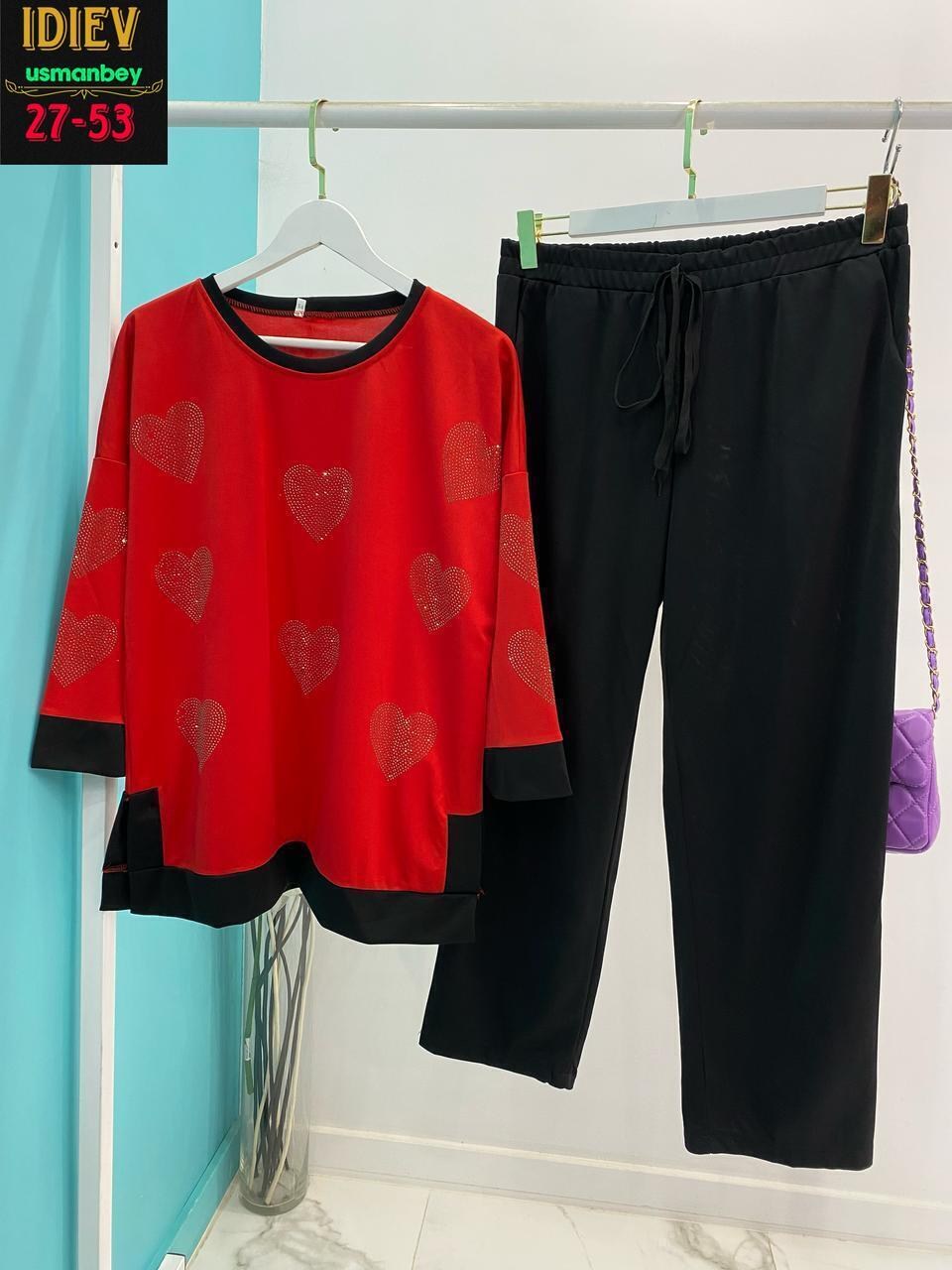 костюм женский,повседневный костюм,костюм двойка,женские костюмы больших размеров,костюм двойка женская