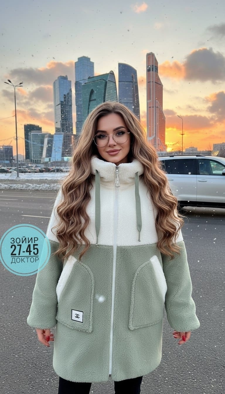 кардиган альпака,верхняя одежда,кардиган,куртка из альпаки,куртка женская альпака