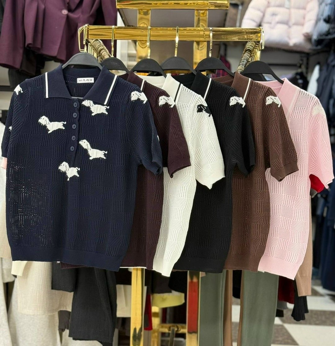 кофточка для спокойных аутфитов в стиле old money,женская кофта,вязаная рубашка,джемпер женский,кофточка