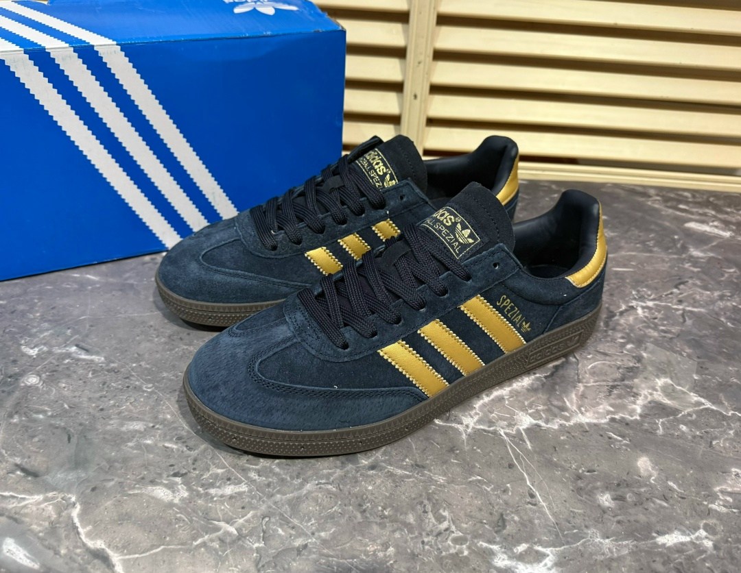 кроссовки adidas spezial,адидас специал темно синие,кроссовки adidas,кроссовки adidas spezial munchen,кроссовки мужские adidas