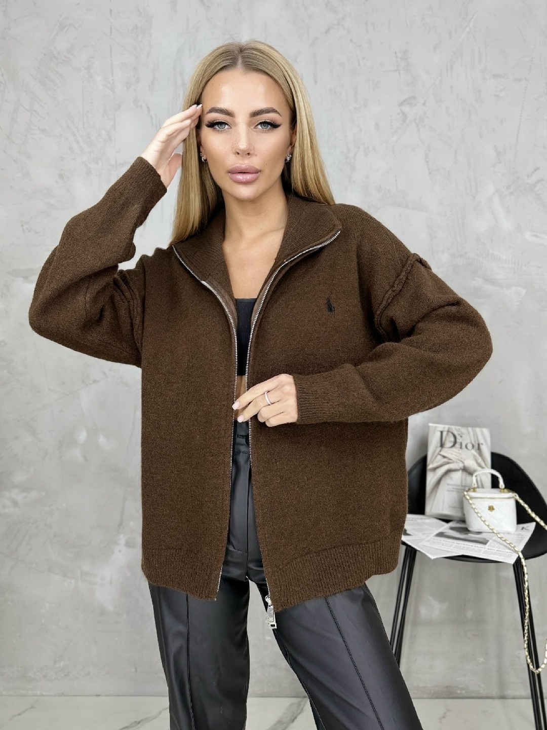 женская кофта,модная кофта,кофта,кофта кардиган,кофта поло