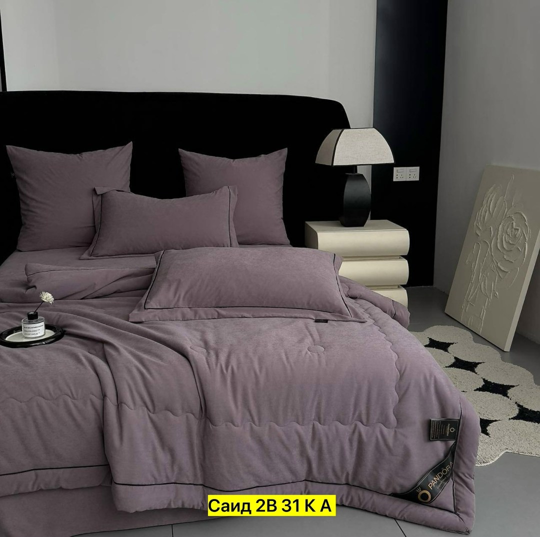 комплект постельного белья с одеялом,комплект постельного белья с готовыми одеялами,комплект постельного белья с одеялом евро,постельное белье комплект,постельное белье евро комплект