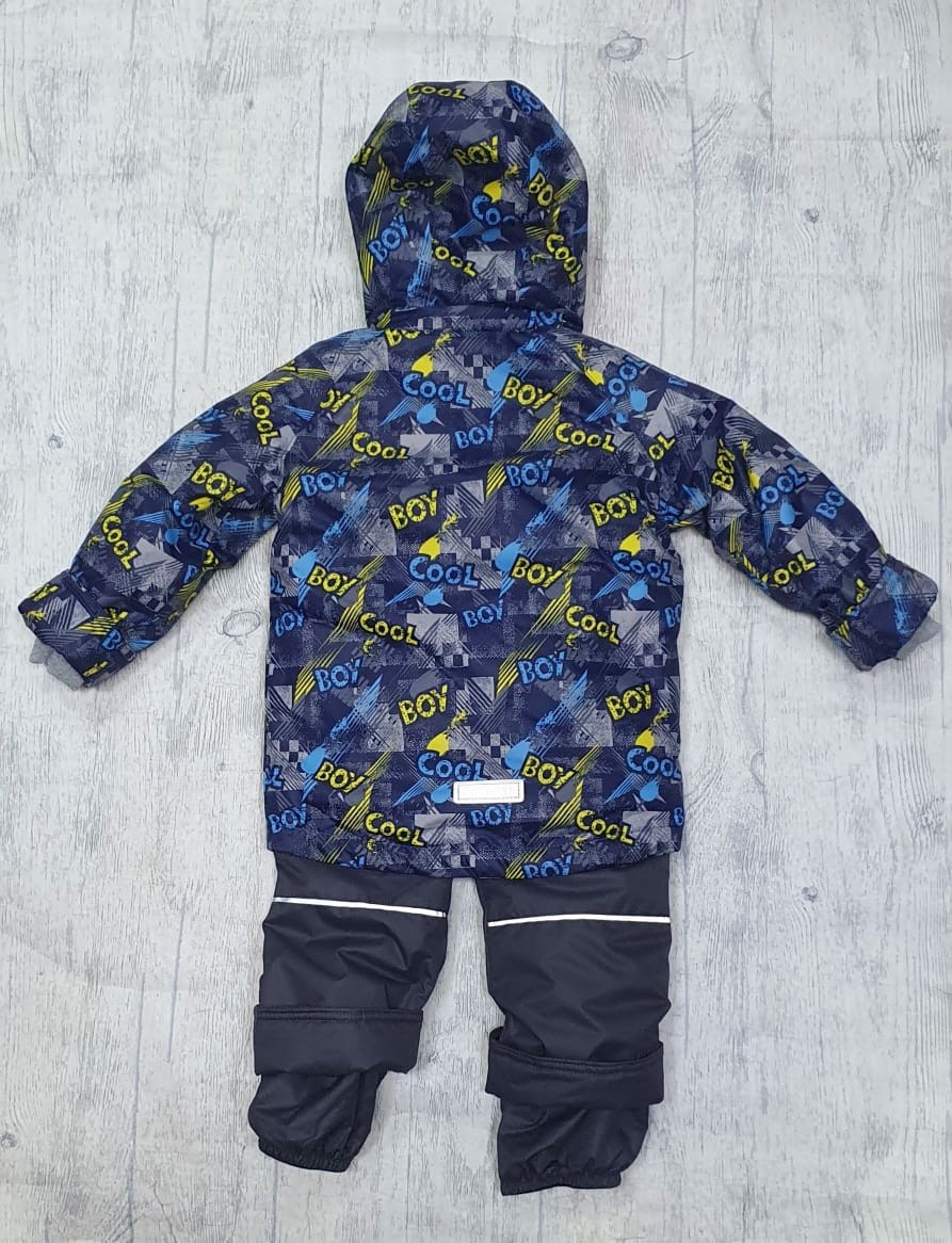 демисезонный комплект,демисезонный костюм для мальчика,демисезонные костюмы,комплекты раскид демисезонный,демисезонный костюм из мембраны детский