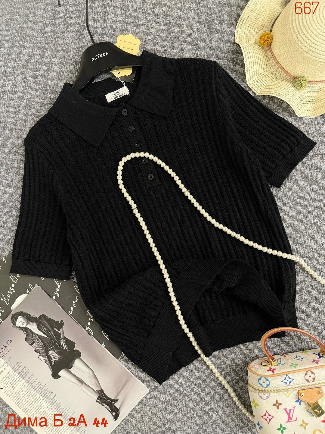 женская кофта,вязаная футболка,летняя кофточка,кофточка,женские вязаные свитера