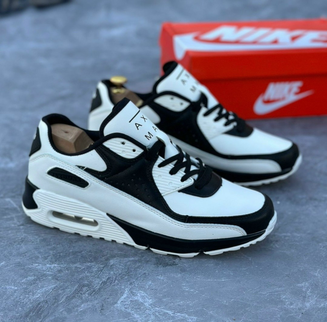 мужские кроссовки,кроссовки, мужская кроссовки,кроссовки nike air max 90,nike air max 90