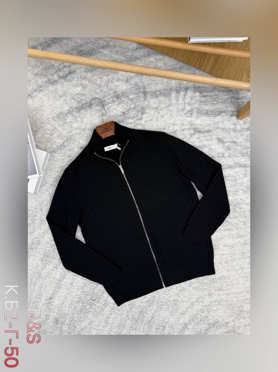 ,мужские костюмы,мужские спортивные костюмы,мужская кофта,свитер для мужчин