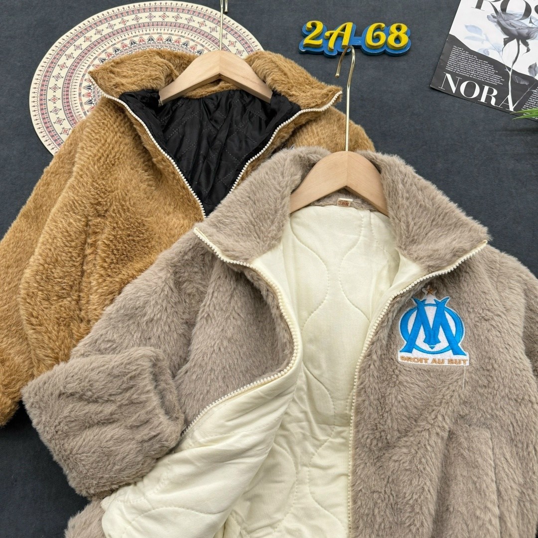 плюшевая куртка для девочки,куртка меховая,куртка девочки,куртка,меховая куртка для девочек