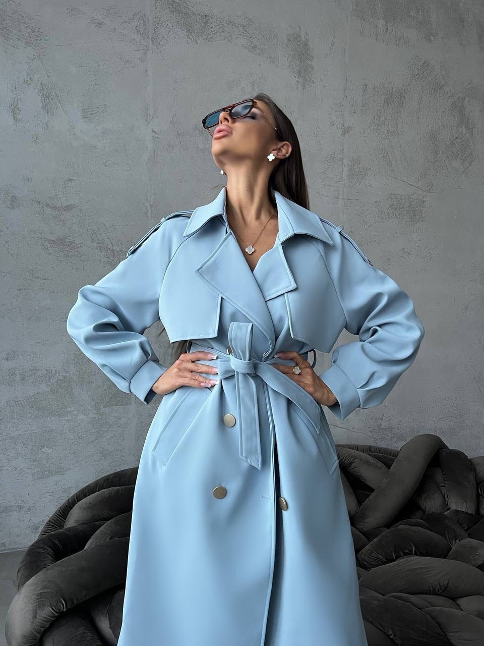 тренч женский,женские плащи,длинный плащ тренч кожаный saol 247189514,плащ женский бежевый,тренч