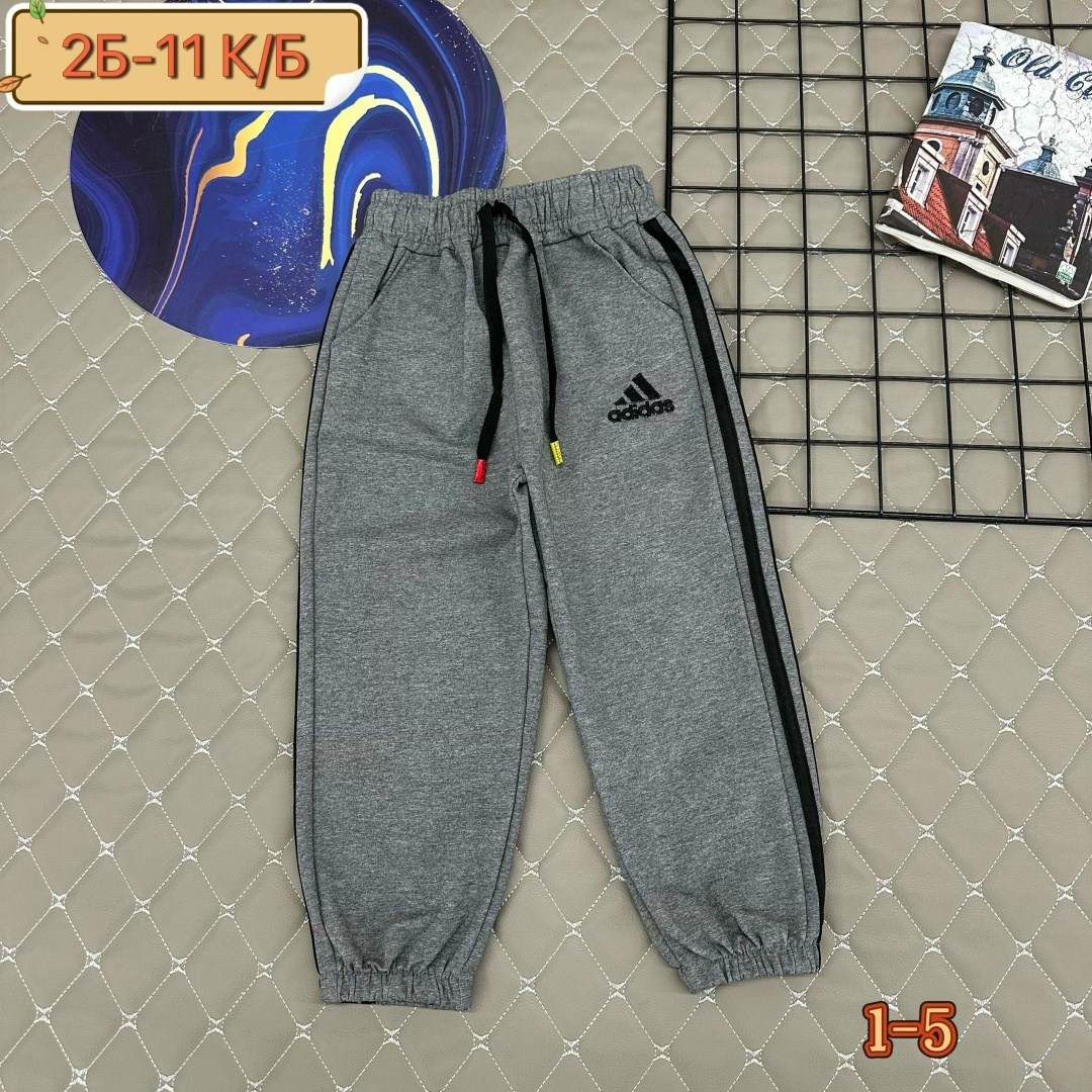брюки для мальчика спортивные,штаны для физкультуры,брюки спортивные,трикотажные штаны для мальчиков,брюки для мальчика