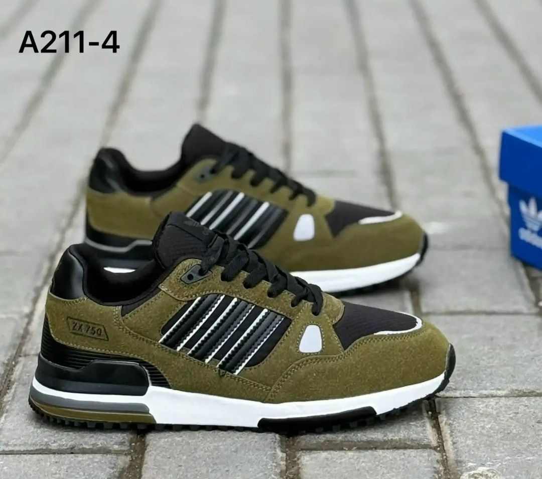 кроссовки мужские adidas,кроссовки,кроссовки adidas,мужские кроссовки,кроссовки для мужчин