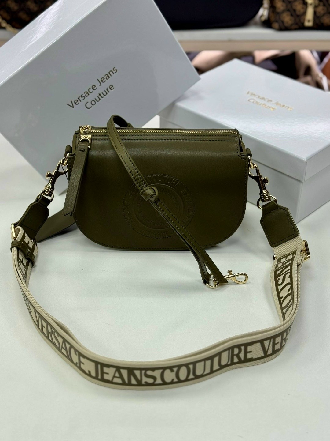 сумка versace,сумка женская versace,сумка женская модная,сумка женская,реплики сумки версаче женские