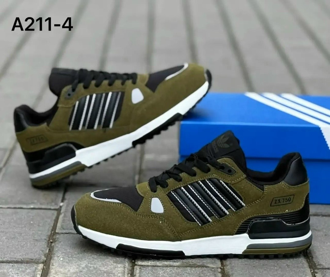 кроссовки мужские adidas,кроссовки,кроссовки adidas,мужские кроссовки,кроссовки для мужчин