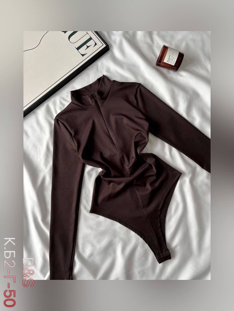 белое боди,женское боди,женское боди с длинным рукавом,боди на молнии с длинными рукавами,боди лапша