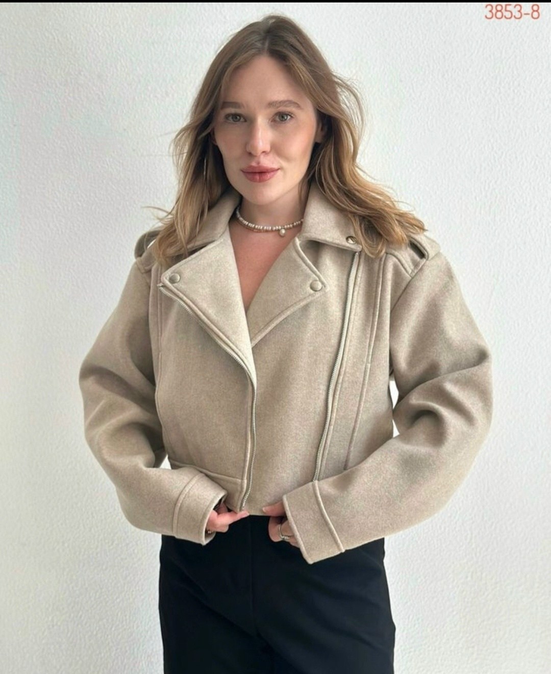 куртка стильная,куртка женская,модная куртка,косуха куртка,куртка