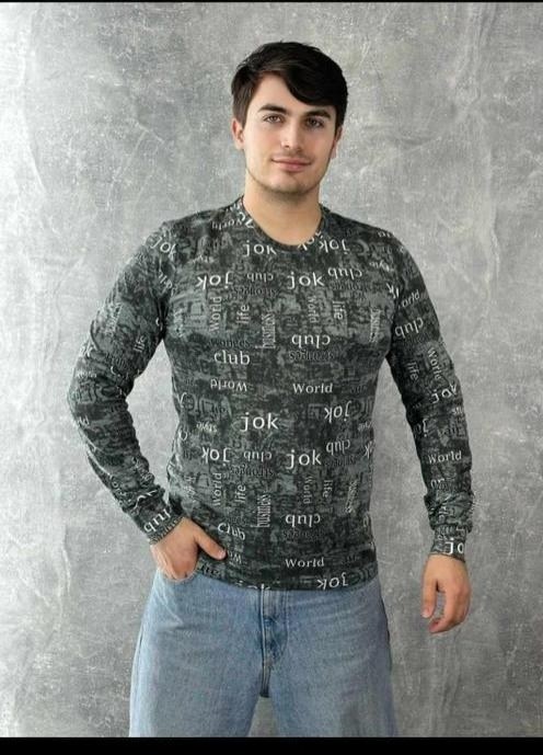 лонгслив для мужчин,мужская кофта,одежда кофта,кофта свитер,стильная кофта