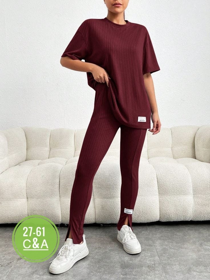 спортивные костюмы женские,костюм женский стильный с,женский костюм лапша,костюм женский,трикотажные костюмы