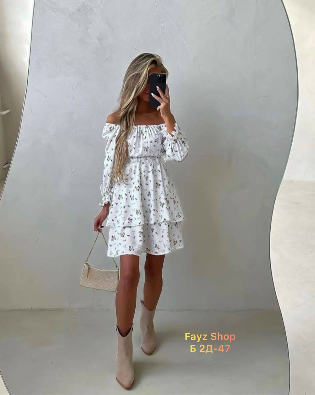 платье женский летний,платье женская,платья платье летнее,модное летнее платье,стильное нежное платье