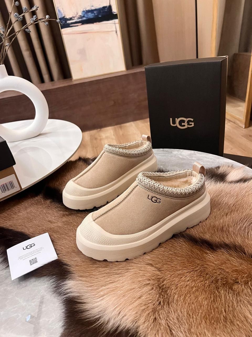слипоны ugg,угги женские ugg,слипоны с мехом,угги женские,женские ugg