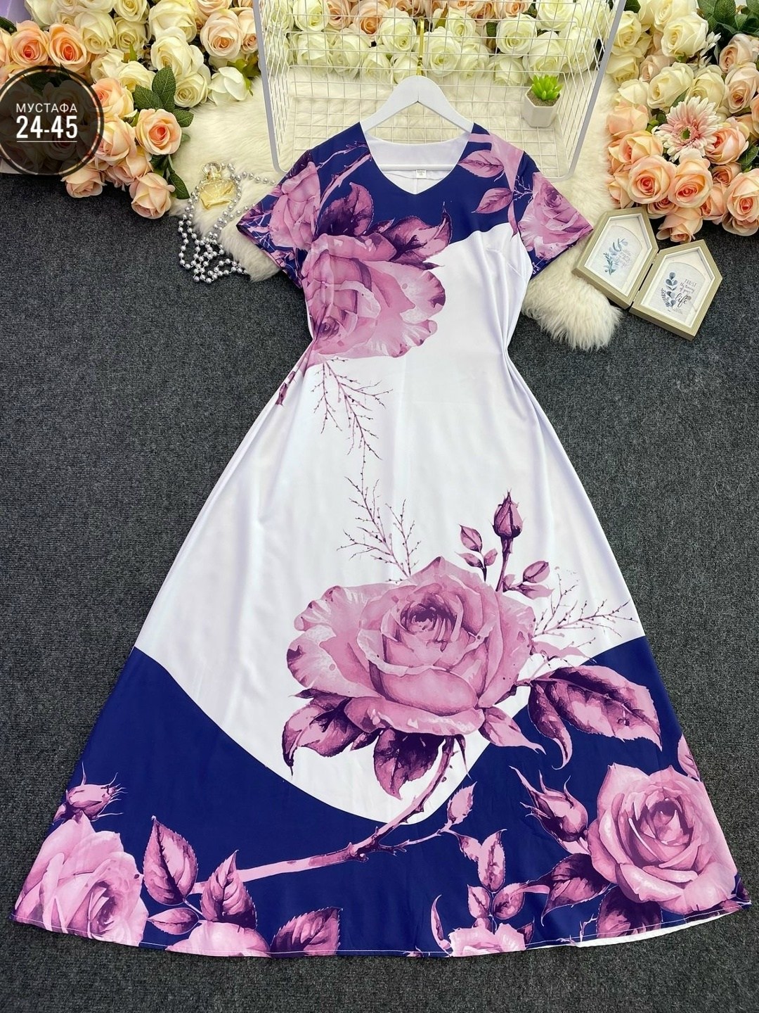 женское летнее платье,женское платье больших размеров,платье женские,платье большие размеры,платье больших размеров для женщин