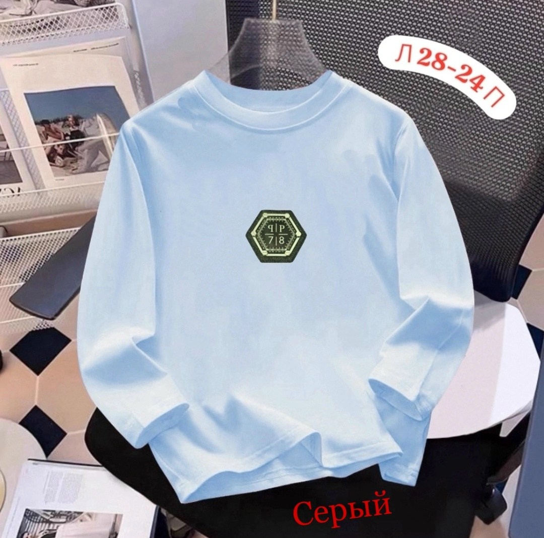 свитшот женская,кофта для девушек,кофта для мальчика,женская кофта,детская кофта