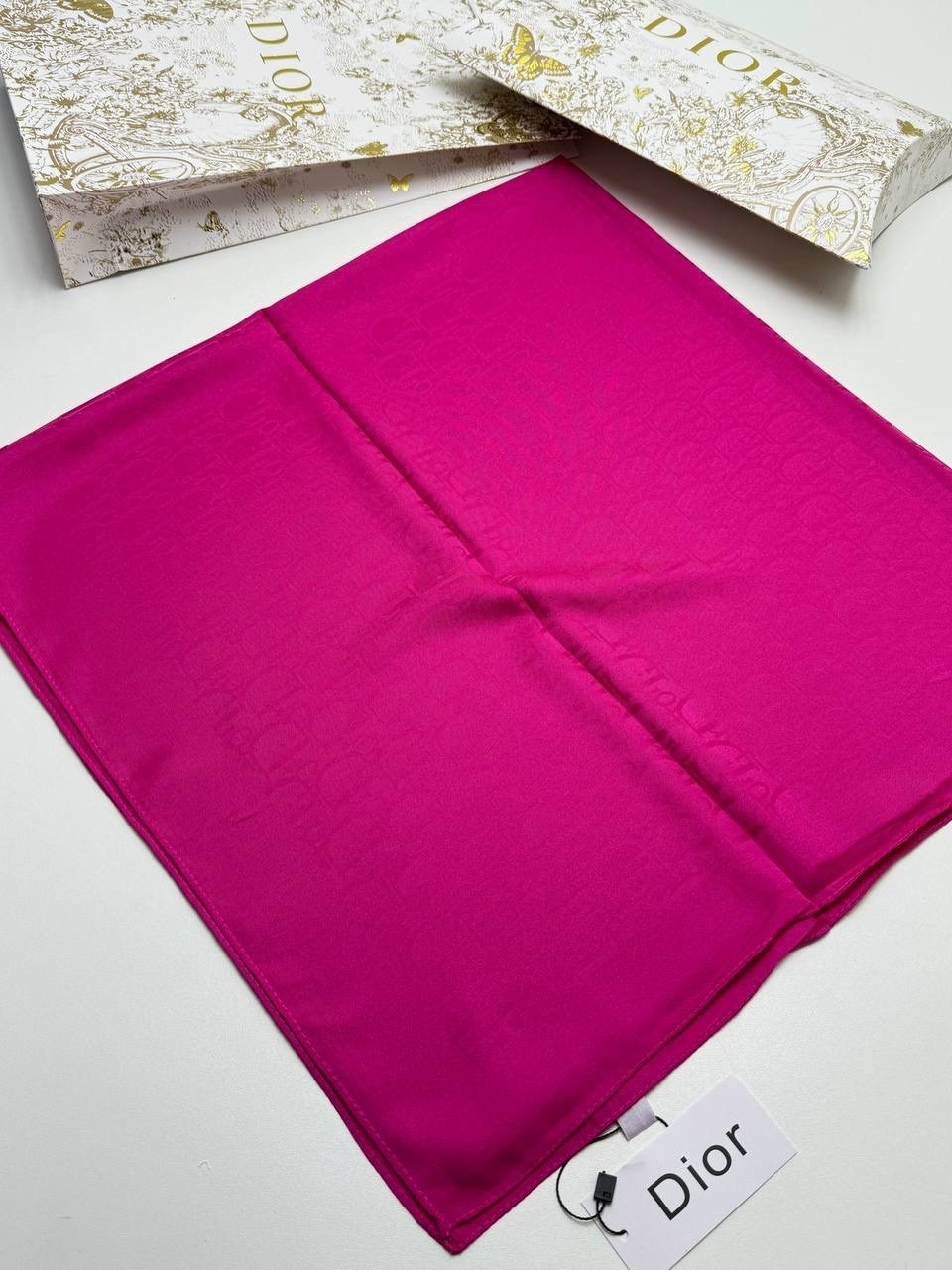 платки диор,палантин женские,палантин диор,палантин платок,стильные платки