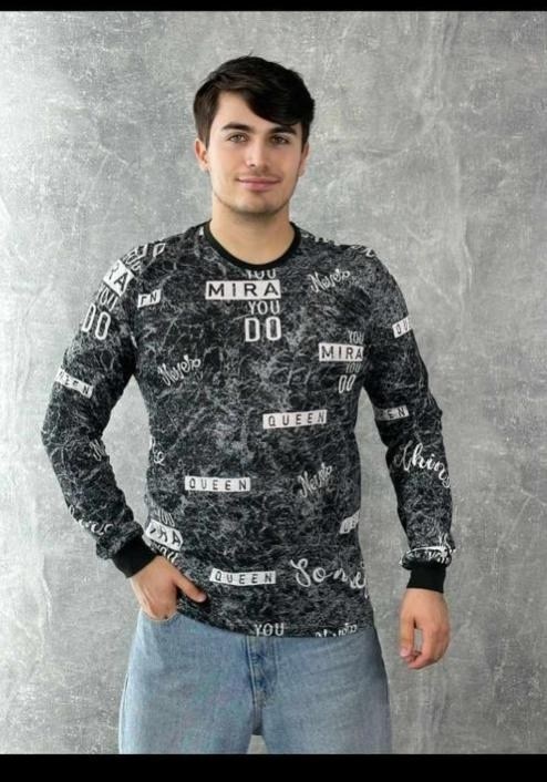 лонгслив для мужчин,мужская кофта,одежда кофта,кофта свитер,стильная кофта